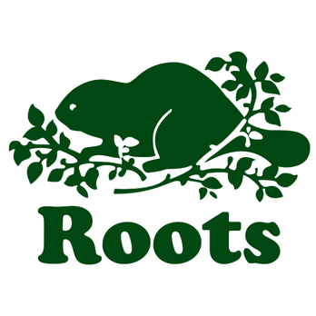 Roots - Fanshaw - Leather Goods Near Me - London, Ontario Roots - Fanshaw - Leather Goods Near Me - London, Ontario