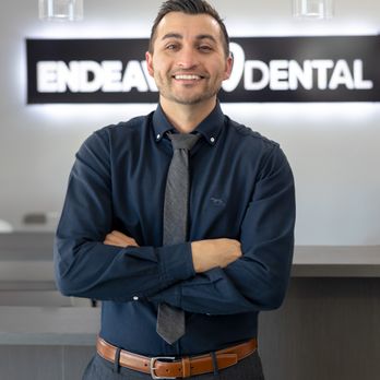 Endeavor Dental - General Dentistry Near Me - Cibolo, Texas Endeavor Dental - General Dentistry Near Me - Cibolo, Texas