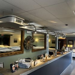 Sleep On It Mattress Outlet And Gallery