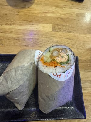 Lifting Noodles Ramen Philadelphia by null