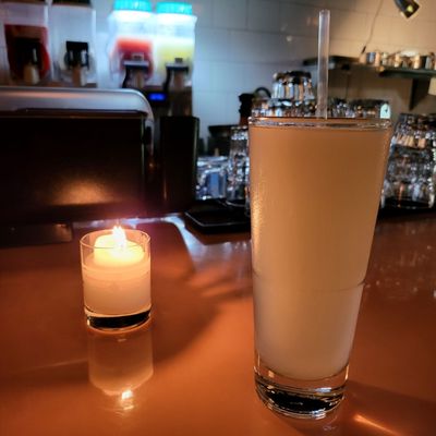 La Dive by null