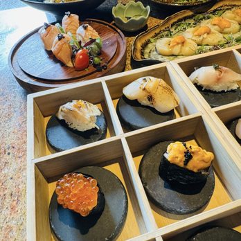 Enraku - Sushi Bars Near Me - Fullerton, California Enraku - Sushi Bars Near Me - Fullerton, California