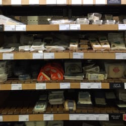 Marks & Spencer - Cheese
