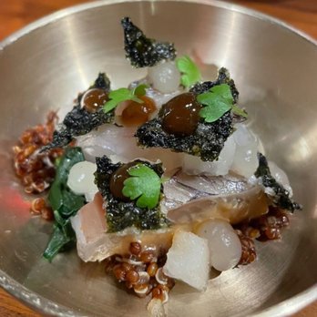 Kochi - Korean Near Me - New York, New York Kochi - Korean Near Me - New York, New York