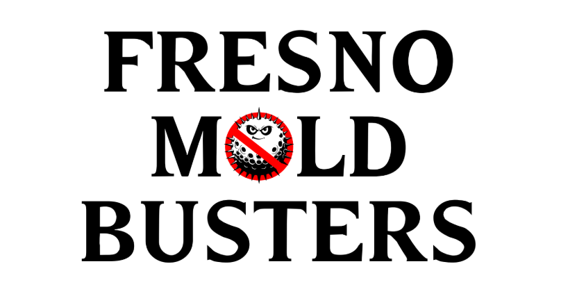 Fresno Mold Busters - mold inspector in Fresno, CA