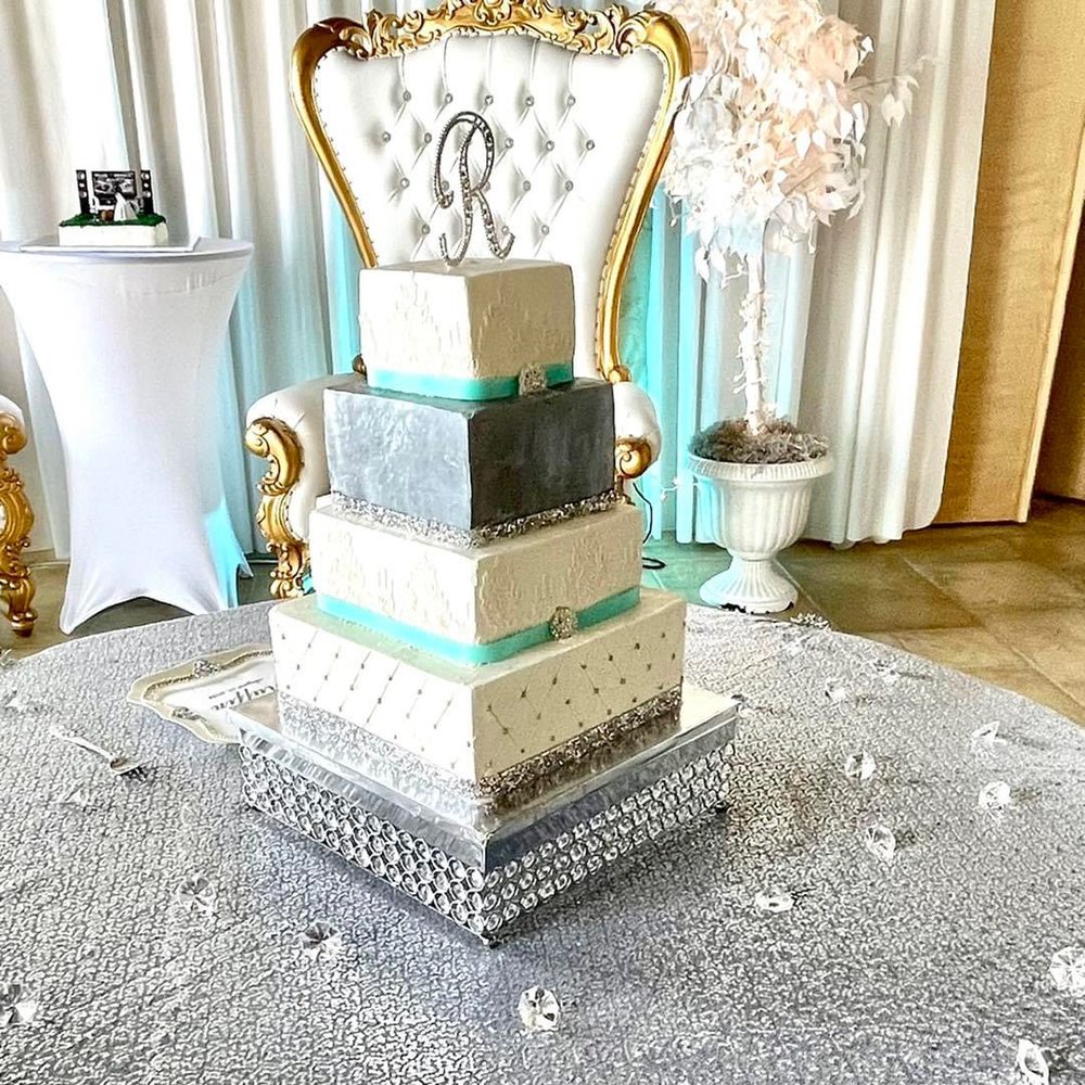 Share more than 63 cake designs montgomery al super hot