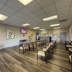 Aylo Health - Primary Care at McDonough, Hwy 81