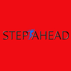 Step Ahead Computers