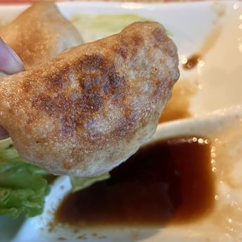 Peking Gourmet - Chinese Near Me - Frederick, Maryland