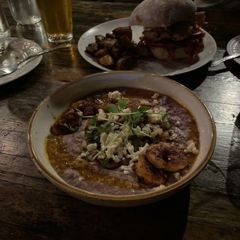 The Floridian - Southern Near Me - Saint Augustine, Florida