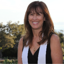 Sixth Scents Hypnotherapy