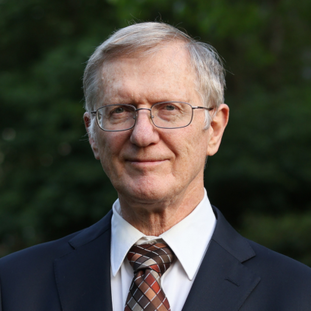 THE BEST 10 Primary Care Physician near Oakland, Pittsburgh, PA - Quality &  Affordability - Updated 2026 - Yelp