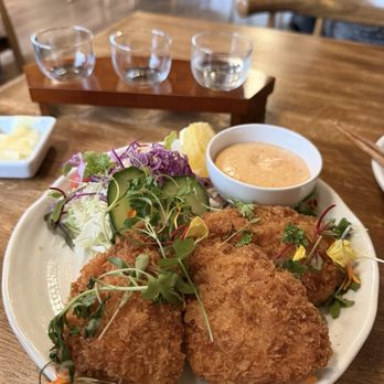 Tsukiyo Sushi - Sushi Bars Near Me - Westminster, California Tsukiyo Sushi - Sushi Bars Near Me - Westminster, California