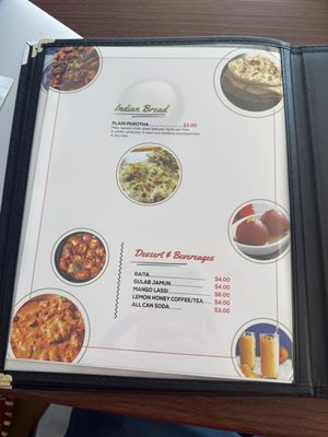 Menu photo 3 Mountain Valley Restaurant Winooski, VT Menu photo 3 Mountain Valley Restaurant Winooski, VT