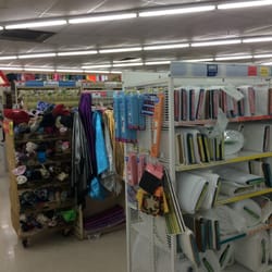 JOANN Fabric and Crafts