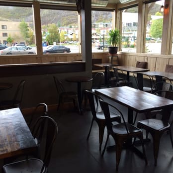 Alberto's - Large dining area - Mexican Near Me - Park City, Utah Alberto's - Large dining area - Mexican Near Me - Park City, Utah