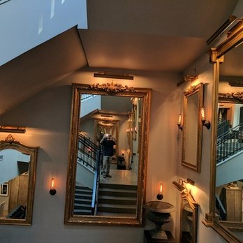 Top Choice Electric - Interior Lighting - Commercial - Electricians Near Me - Chandler, Arizona Top Choice Electric - Interior Lighting - Commercial - Electricians Near Me - Chandler, Arizona