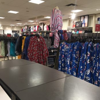 Lane Bryant Outlet - Many choices - Accessories Near Me
