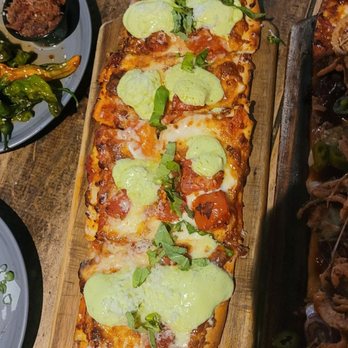 Common Theory - Gastropubs Near Me - San Diego, California Common Theory - Gastropubs Near Me - San Diego, California