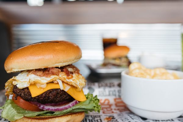 breakfast restaurants in altoona iowa