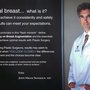 Photo of John M Shamoun, MD, FACS