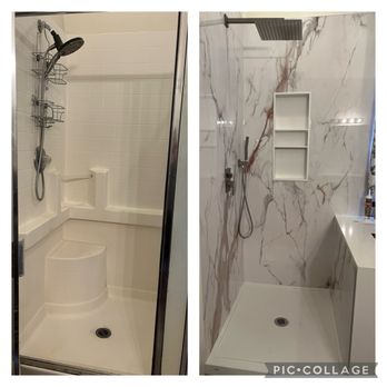 99 Elite Design - Flooring Near Me - Victorville, California
