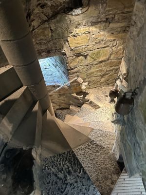 Trim Castle by null