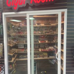 M&N Tobacco and Vape