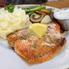 Sisters Irish Bistro gift card