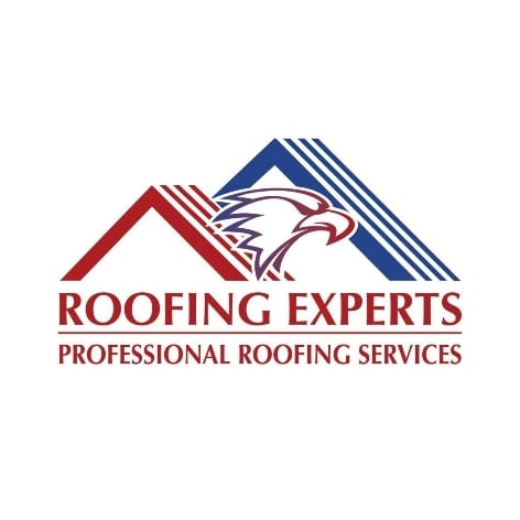Slide of Roofing Experts
