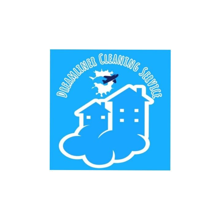 DREAMLINER CLEANING SERVICE Updated September 2024 Los Lunas, New Mexico Home Organization