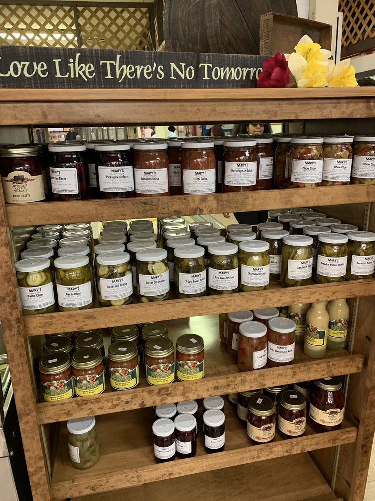 SPENCE’S BAZAAR 45 Photos & 53 Reviews 550 S New St, Dover, Delaware Flea Markets Phone