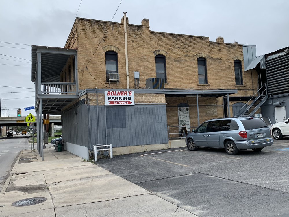 BOLNER’S MEAT 338 Photos & 109 Reviews 2900 S Flores St, San