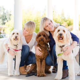 Sister photo session with Katherine Beth Photography