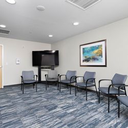 The Recovery Village Kansas City Mental Health Services