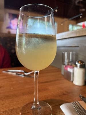 Cork & Pig Tavern by null