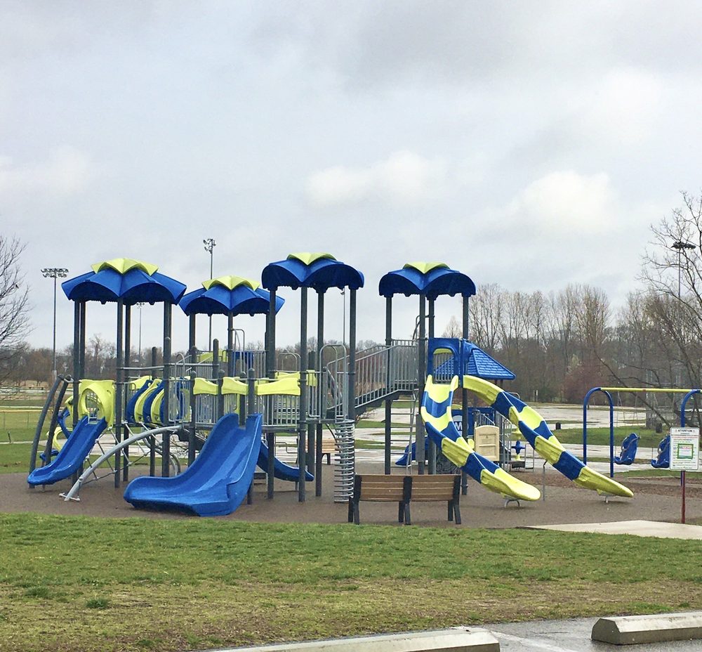 WOODLANDS SPORTS PARK Updated September 2024 10 Photos 1 Woodlands Pkwy, St Peters