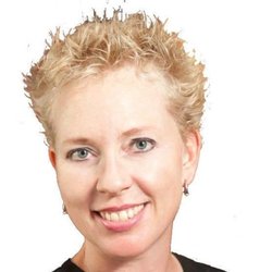 Simply In Demand Chiropractic - Chiropractor