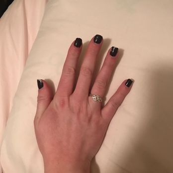 Diva Nails - Nail Salons Near Me - Mount Juliet, Tennessee Diva Nails - Nail Salons Near Me - Mount Juliet, Tennessee