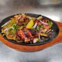 Photo of Kathmandu Kitchen