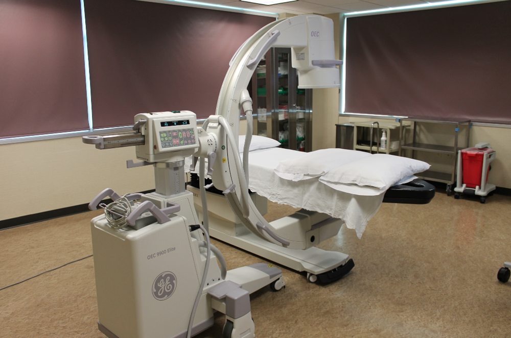 OCEAN ORTHOPEDIC ASSOCIATES Updated September 2024 10 Photos 530