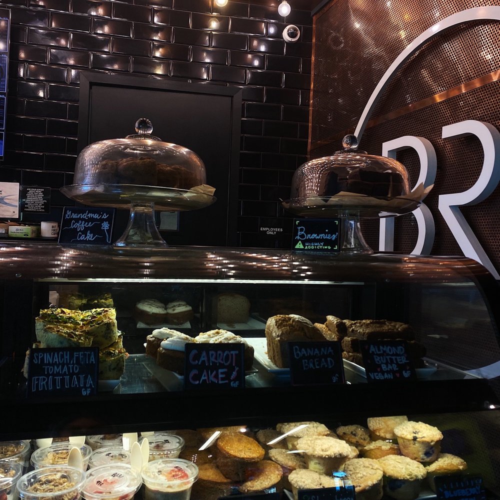 Birmingham Roast - Cafes Near Me - Birmingham, Michigan Birmingham Roast - Cafes Near Me - Birmingham, Michigan