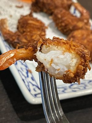Sai Varee | Thai Cuisine by null