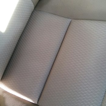 All American Detailing - Car Wash Near Me
