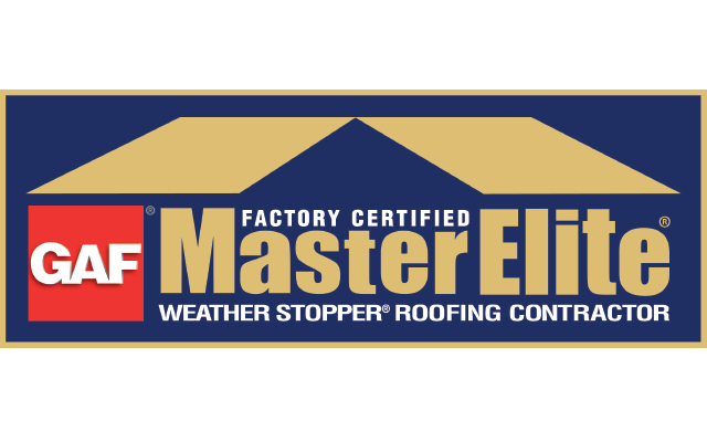 Slide of All Seasons Roofing & Waterproofing
