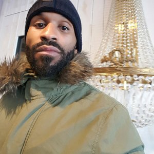 Fit T9 Gyms Rollbergstr 2 8 Neukolln Berlin Germany Phone Number Yelp