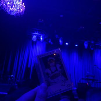The Fillmore - Maid Mitsu at the Fillmore - Music Venues Near Me - San Francisco, California The Fillmore - Maid Mitsu at the Fillmore - Music Venues Near Me - San Francisco, California