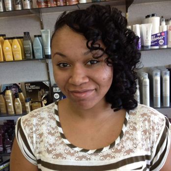 Bella Luna Salon 43 Photos 11 Reviews Hair Stylists 4311 Norfolk Pkwy West Melbourne Fl Phone Number Yelp