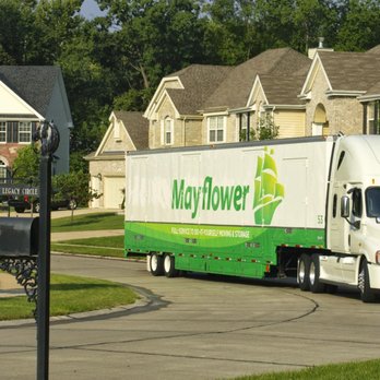 Stevenson Transfer 22 Photos 12 Reviews Movers 300 W Stevenson Rd Ottawa Il Phone Number Yelp