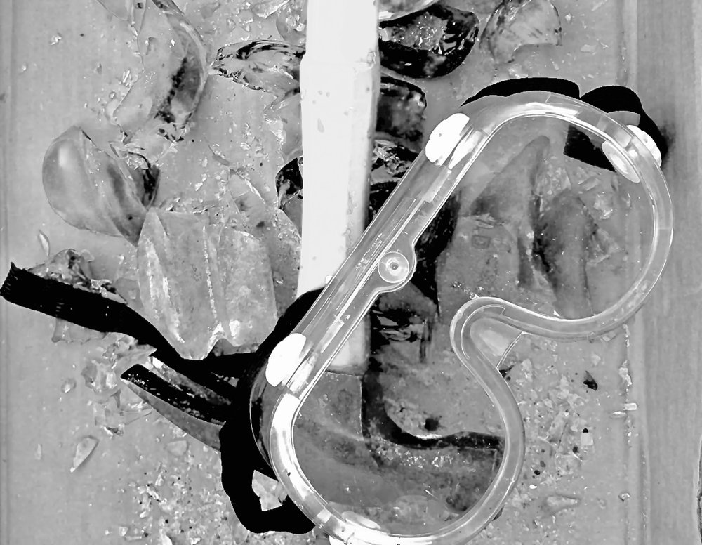 Safe-T-Smash - grief counselor in Waterbury, CT